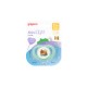 Pigeon Mini Light Pacifier / Soother Empeng Bayi Size S 0m+ - Boy / Girl / Unisex